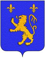 Coa fam ITA telfener2.jpg