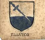 File:Coa fam ITA totti sdc.jpg