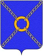 Coa fam ITA alberti2.jpg