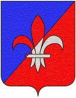 Coa fam ITA anderloni.jpg