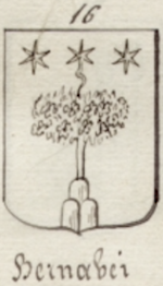 File:Coa fam ITA bernabei NRDN.png