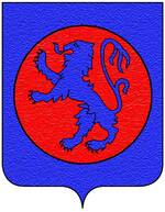 Coa fam ITA carbonera2.jpg