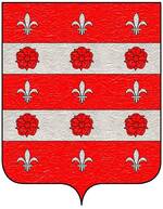 Coa fam ITA cecchini.jpg