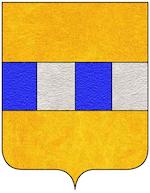 Coa fam ITA chosago.jpg