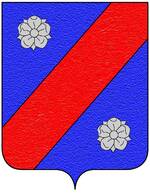 Coa fam ITA ciafrelle2.jpg