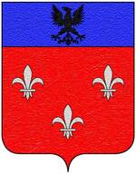 Coa fam ITA dagna2.jpg