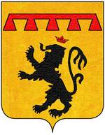 Coa fam ITA dampierri2.jpg