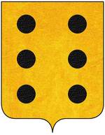 Coa fam ITA de alagon2.jpg