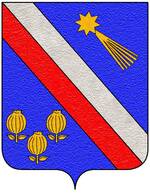 Coa fam ITA de capite.jpg