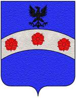 Coa fam ITA de clario.jpg