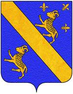 Coa fam ITA de ian becarius.jpg