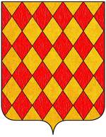 Coa fam ITA de quintiliis.jpg