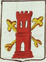Coa fam ITA della torre6 BCUD 207.png