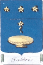 File:Coa fam ITA fabbri5 blbo.png
