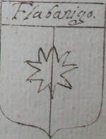 File:Coa fam ITA flabanigo BNVE 318.png
