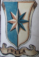 File:Coa fam ITA fulla BNVE 315.png