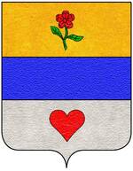 Coa fam ITA gismondi.jpg