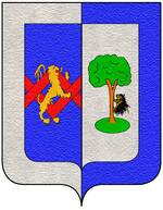 Coa fam ITA gnoli ricciardi.jpg