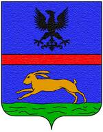 Coa fam ITA lepri8.jpg