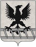 Coa fam ITA mandosii.jpg