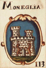 File:Coa fam ITA moneglia2 MUSS.png