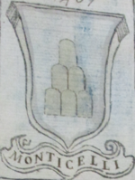 File:Coa fam ITA monticelli BNVE 316.png
