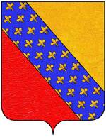 Coa fam ITA pauli2.jpg