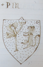 File:Coa fam ITA pin BNVE 628.png