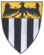 File:Coa fam ITA po GARB.png