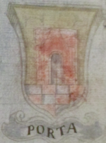 File:Coa fam ITA porta BNVE 316.png