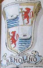 File:Coa fam ITA remolino BNVE 317.png