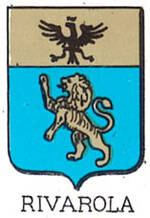 File:Coa fam ITA rivarola mgo.jpg