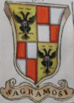 File:Coa fam ITA sagramosi BNVE 315.png