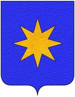 Coa fam ITA villabruna.jpg