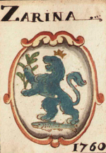 File:Coa fam ITA zarina MUSS.png