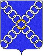 File:Coa fam ITA alberti.jpg