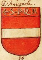 File:Coa fam ITA antignola glmb.jpg