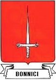 File:Coa fam ITA bonnici VSSH.png