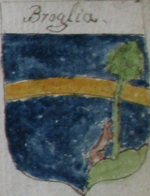 File:Coa fam ITA broglia BNVE 318.png
