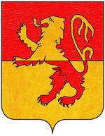 Coa fam ITA buronzo3.jpg