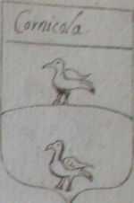 File:Coa fam ITA cornicola BNVE 318.png