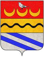 Coa fam ITA de brancha.jpg