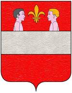 Coa fam ITA de lionardo calvo.jpg