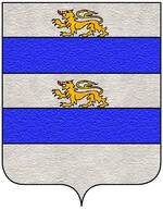 Coa fam ITA de vannettis.jpg