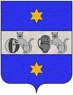 Coa fam ITA delicati.jpg