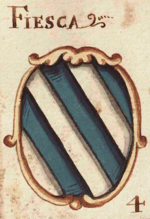 File:Coa fam ITA fiesca MUSS.png