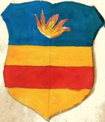 File:Coa fam ITA flameni3 ASCR SSP.png