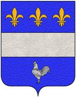 Coa fam ITA gallici.jpg