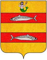 Coa fam ITA gaudiosi2.jpg