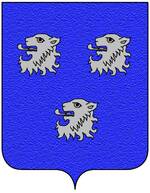 Coa fam ITA gazzanti.jpg